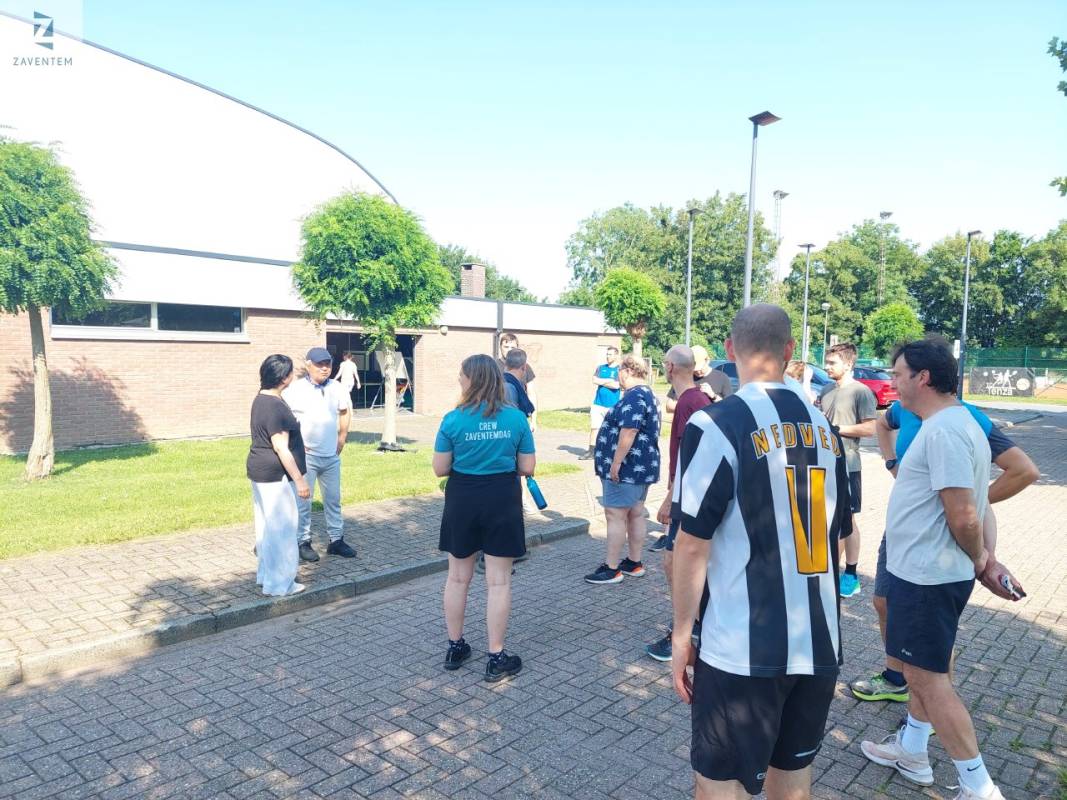 20260619 100120 - Sportraad Zaventem 